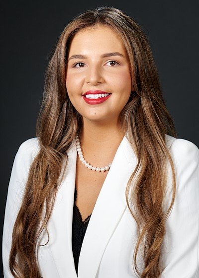 Chanelle Smit
