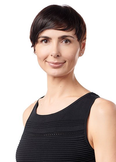 Katrina Van Petegem