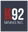 K92 Mining Inc